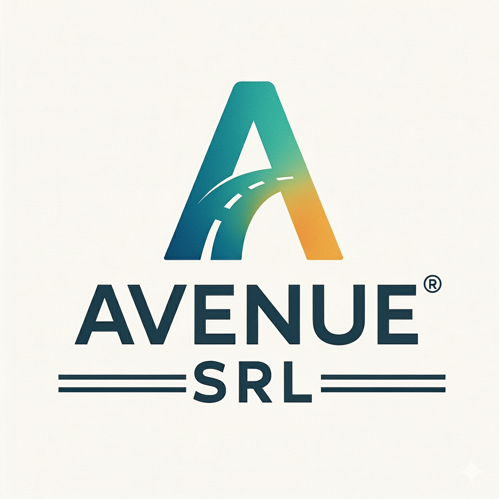 Avenue SRL